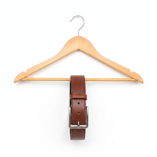 Hanger Belt