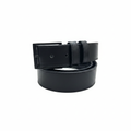 LEXORA Black Belt - Edited