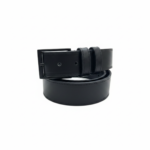 LEXORA Black Belt - Edited